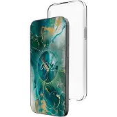Myway Custodia Per Telefono Galaxy S26 Fe