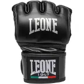 Leone1947 Guanto Da Combattimento Mma Thunder