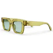 CHPO Occhiali Da Sole Max