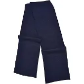 Urban Classics Sciarpa Recycled Basic