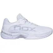 NOX Scarpe Da Padel At10 Lux Limited Edition