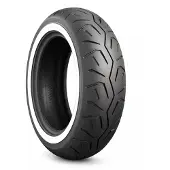 Bridgestone Pneumatico Custom Exedra-g722 R 76h Tt