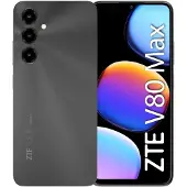ZTE Blade V80 Max 4g 4/256gb 6.9´´