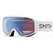 Smith Maschera Da Sci Rally