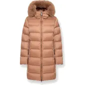 Colmar Giacca Imbottita 22000021e