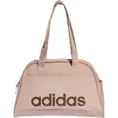 Adidas Borsa A Tracolla Linear Essentials Bowling 25l