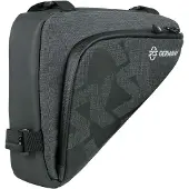 Pentagon Sports Borsa Telaio Traveller Edge 1l