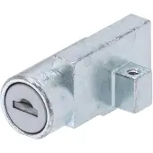 ABUS Blocco Batteria 96507 Shi It2 T82 Asy