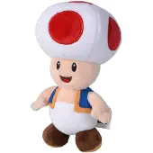 Simba Stoico Toad 20 Cm