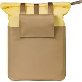 Basil Borsa Da Bicicletta Vive Mik Hooks 20l