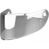 Mt Helmets Schermo Mt-v-16 Max Vision Atom/optimus