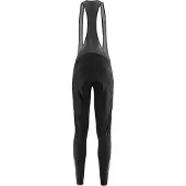 Löffler Salopette Larga Ab Elastic
