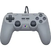 GameSir Gamepad Per Pc T3 Tegenaria Lite