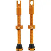 Peaty's Valvole Peaty´s Tubeless