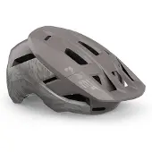 Met Casco Per Mtb Terrae Mips