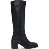 Vagabond SHOEMAKERS Stivale 'MERYL' nero