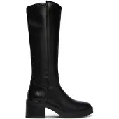 Tamaris Stivali nero - 39