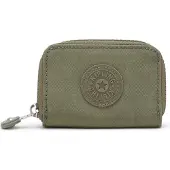 Kipling Portafoglio Da Donna Cash Buddy