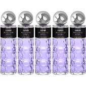 Saphir Eau De Parfum Ancora 200ml 5 Unità