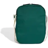 Adidas Borsa Organizer Linear 2l