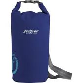 FeelFree Sacco Impermeabile Tube 10l
