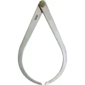 Vogel's Pinza di presa/ pinza esterna, DIN 6482/6484, 500 mm