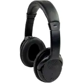 Grundig Cuffie Wireless Assortito