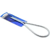 GEKO Molla interna per curvatura tubi PEX-AL-PEX 16mm G01395