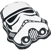 Herding Cuscino Star Wars Stormtrooper 24 Cm