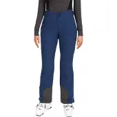 KILPI Pantaloni Elare