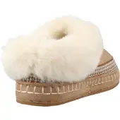 Reef Pantofole Mikayla