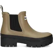 Barbour Stivali Da Pioggia Halton