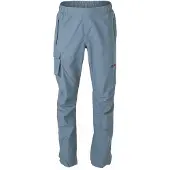 Agu Pantaloni City Cruiser