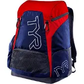 Tyr Zaino Allliance 45l