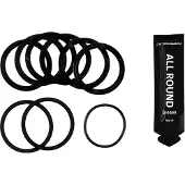 Ceramicspeed Kit Di Servizio Pf4130