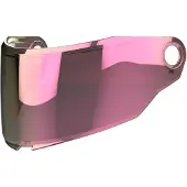 Mt Helmets Schermo Mt-v-35 Max Vision