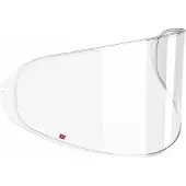 Mt Helmets Antiappannamento 935/wj-19 Dks002
