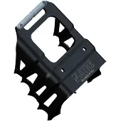 ATK Ramponi Race Superlight 70 Mm