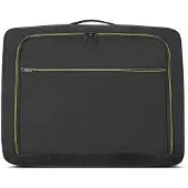Roncato Modulight Sacca Per Trolley Cabina - Cyber Lime