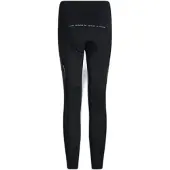 Joma Leggings Crono