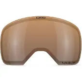 Giro Lente Comp Ey01