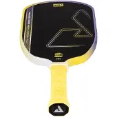 Joola Racchetta Da Pickleball Agassi Heat Vision 16mm