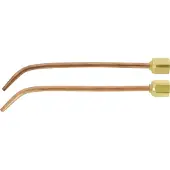 Rothenberger Inserto per saldatura , flessibile per ALLGAS, 4-5 mm - 35314