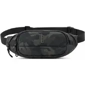 Roncato Norway Marsupio - Camouflage