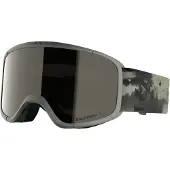 Salomon Maschera Da Sci Aksium 2.0 S