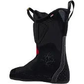 Lange Scarponi Da Sci Alpino Da Donna Shadow 95 Mv