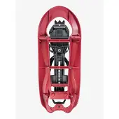 Ferrino Ciaspole Lys Rapid Fit