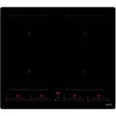 MPM Piano A Induzione -60-im-17/m