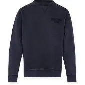 Gant Felpa 2067164