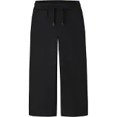 Name it Pantaloni Sportivi Charlie Wide Leg